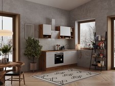 Cuisine Cuisine Élément Bloc
