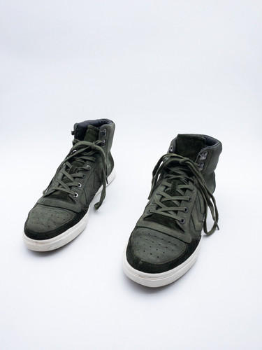 Hummel slimmer stadil haut - hummel,