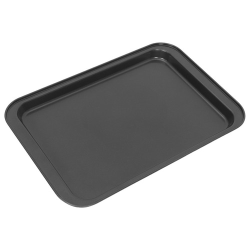Plat cuisson antiadhésif - plat,