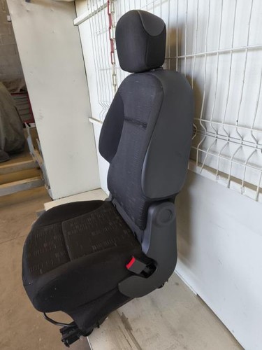 Siege avant droit citroen - siege,