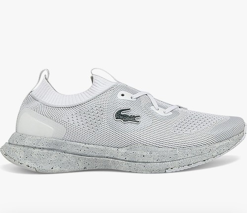 Neuf lacoste femme run spin - neuf,