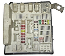 8200481866 G Boîtier USM