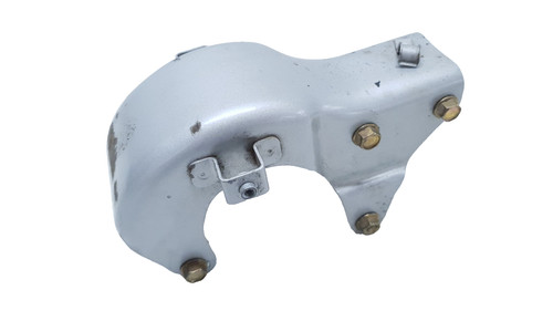 Support moteur kymco stryker - support,
