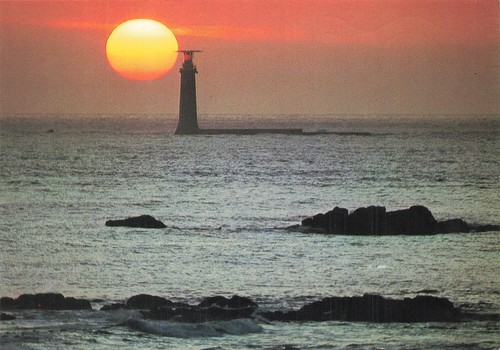 Les sables olonne le - 85, d