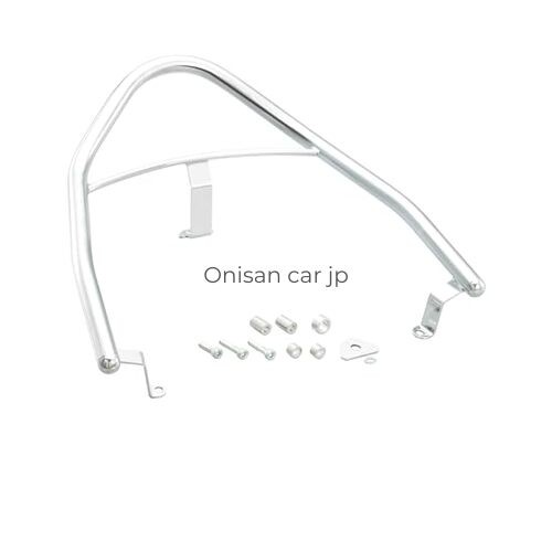 New kitaco tandem bar for - kitaco,