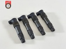 Suzuki GSX-R 1000 K7 K8 - bobines d'allumage 129700-4400 d'occasion