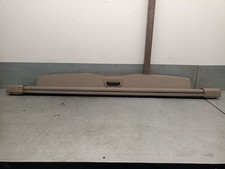 39882849 PLAGE ARRIÈRE / 5270316 POUR VOLVO XC70 I CROSS COUNTRY 295 D5 AWD