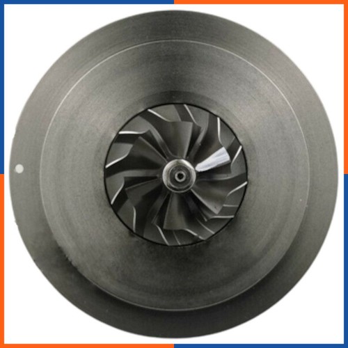 Cartouche turbo pour bmw 114i - turbo,