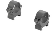 Leupold 34MM High (1.06") Mark