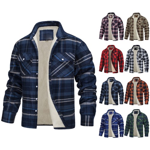 Hommes manches longues - hommes,