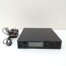 Roland SC-55 Sound Module