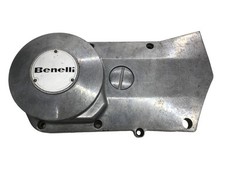 Carter allumage BENELLI 125 2C 1972-1984