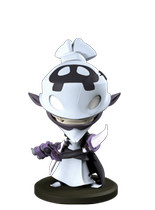 Tony truhan krosmaster - truhan, [krosmaster