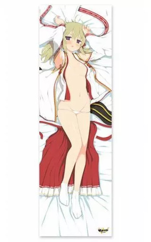 Senran kagura kafuryu - kagura,