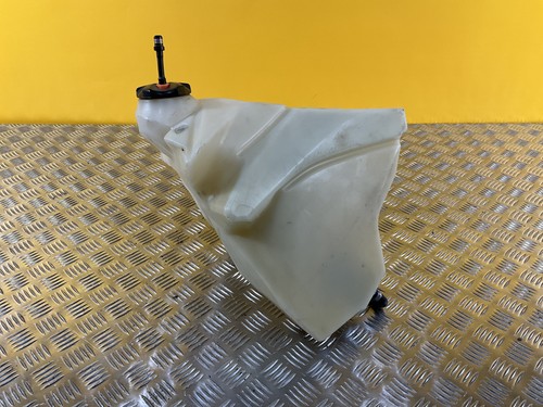 Réservoir carburant pour - carburant,
