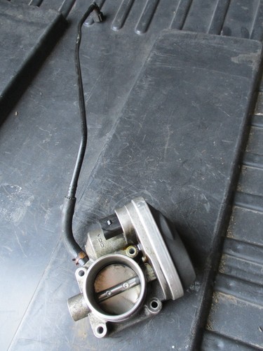 Mini r50 vanne - mini,