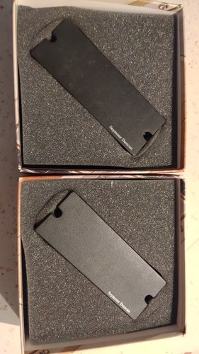 Set micros seymour - micros,