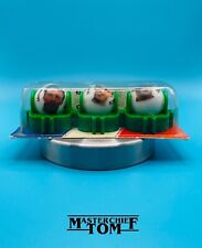 BILLES OFFICIELLES EQUIPE DE