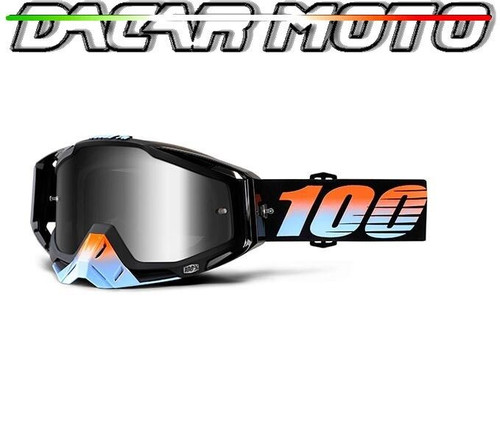 Panneau lunettes 100 - panneau,