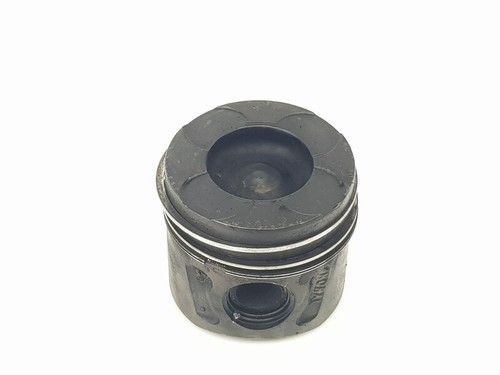 55197998 piston fiat doblo - piston,