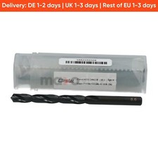 Opsial 49989350 Twist Drill