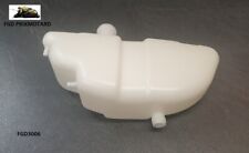 KAWASAKI 750 H2 1972/1973