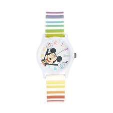 Montre STROILI DISNEY 1674326