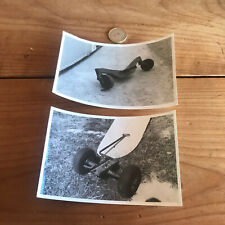 photo ancienne vol a voile N2