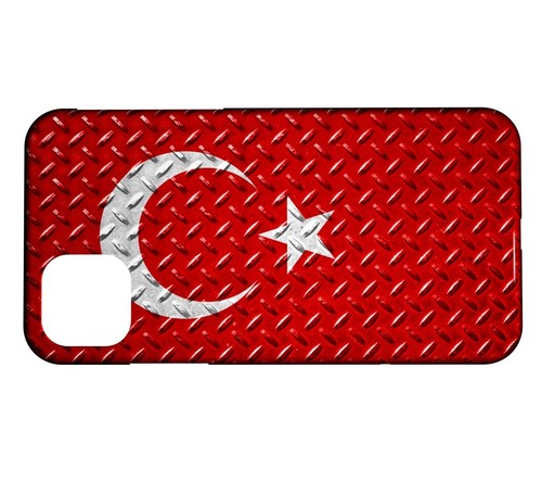 Coque pour xiaomi - coque,