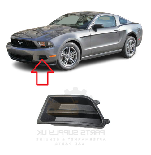 Neuf pare chocs avant ford - neuf,