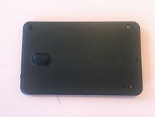 Cache plasturgie 3GAT9HDTP08 pc portable HP PAVILION DV9000 pièce détaché