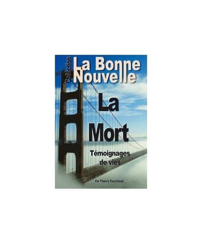 Mort témoignages de vie - mort,,