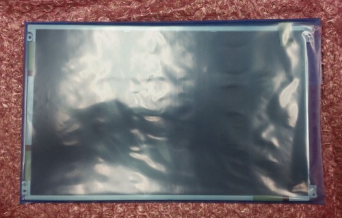 8068 213 sony lcd - lcd, (unit)