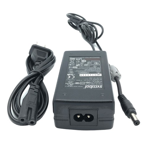 Oem symbol adapter for - symbol, ac