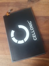 Batterie Motorola SNN5953A EZ30 3200mAh