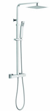 Colonne de douche