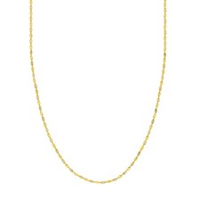 2.1mm Dorica Deux Nuances