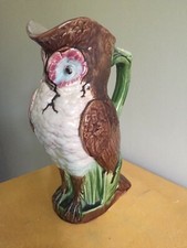 Ancien Pichet  Chouette
