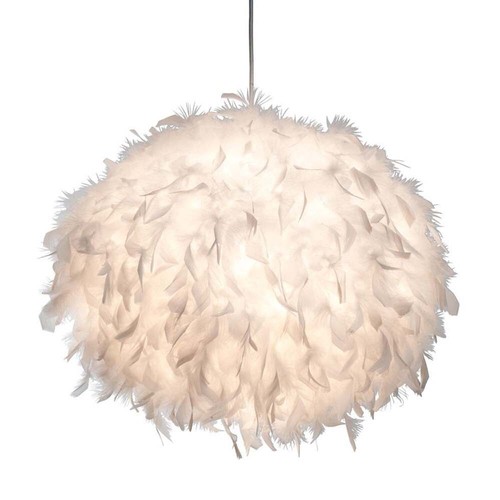 Suspension lampe plafonnier - suspension,
