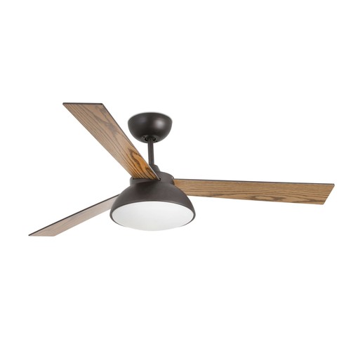 Ventilateur plafond avec - dc,