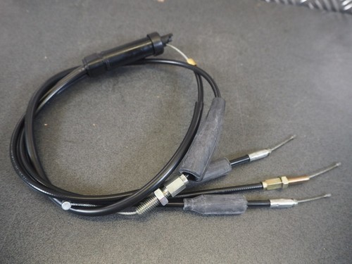 Kawasaki kr1 kr250 1993 - kr1-b2,