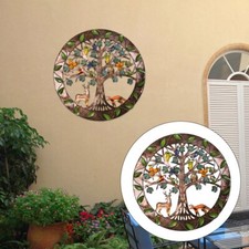 Salon Salle ?? Manger