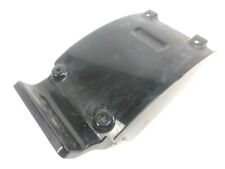 CACHE SOUS SELLE YAMAHA XV