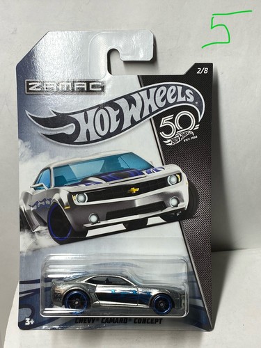 Hotwheels zamac - hotwheels,