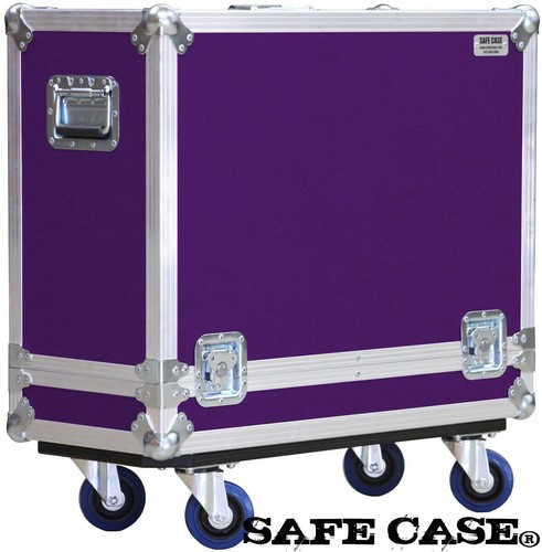 Ata road case peavey classic - ata,