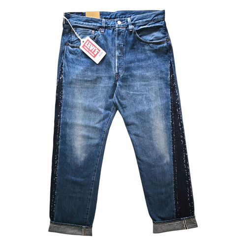 New 275 lvc levi - lvc, levi's