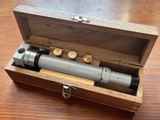 spectroscope