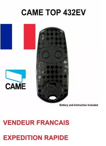 Télécommandes générique