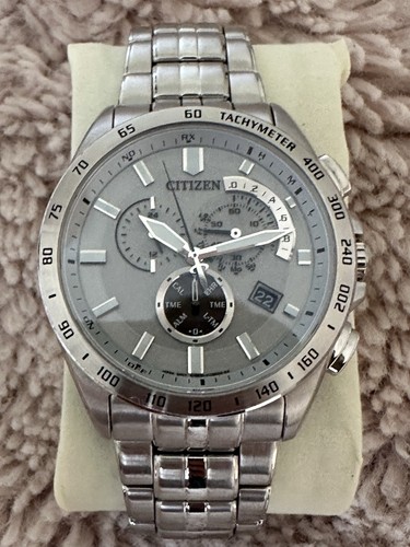 Citizen eco drive e610 s074321 - citizen, eco-drive