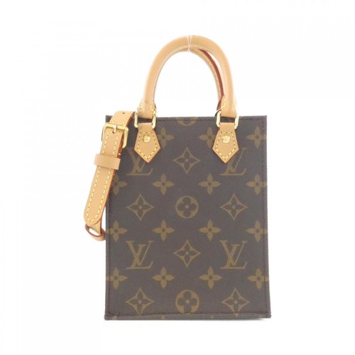 Authentic louis vuitton - louis,